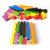 Regletas por 70 - comprar online