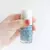 Esmaltes al agua por 3 en internet