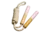 Soga