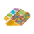 Super Viaje de Emociones - tienda online