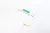 Tutti Frutti - comprar online