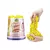Arena Kinetica en balde - comprar online