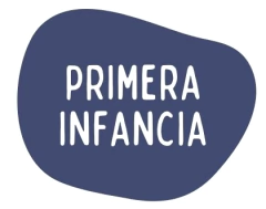 Categoría 1