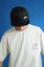 REMERA OVERSIZE KIDDO - Bodacious Clothing
