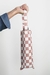 TOTE WINE CHECKS - comprar online