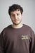 BUZO CREW APERITIVO - comprar online