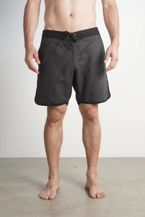 TRAJE DE BAÑO SURFER RETRO #2