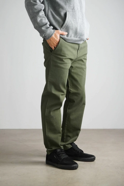 PANT KEITH - comprar online