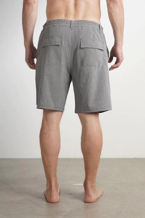 BERMUDA HIBRIDA - comprar online