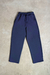 JOGGER BAGGY - Bodacious Clothing