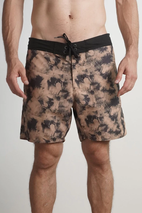 TRAJE DE BAÑO SURFER BATIK