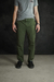 PANT KEITH - comprar online