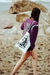 BUZO CREW CHASING WAVES