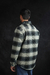 CAMISACO OREGON #4 - Bodacious Clothing