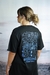 REMERA CHASING WAVES - tienda online