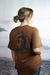 REMERA WAVES - tienda online