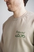 BUZO CREW APERITIVO - Bodacious Clothing