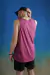MUSCULOSA CLASSIC LIFE en internet