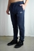 Imagen de JOGGER RELAX RIDE CREW