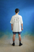 REMERA OVERSIZE KIDDO