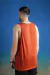 MUSCULOSA CLASSIC LIFE en internet