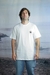 REMERA WAVES - comprar online