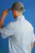 CAMISA RAYADA #3 - tienda online