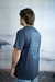 REMERA CHASING WAVES en internet