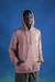BUZO CANGURO PLAYA - Bodacious Clothing