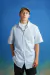 CAMISA RAYADA #3