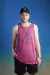 MUSCULOSA CLASSIC LIFE - comprar online