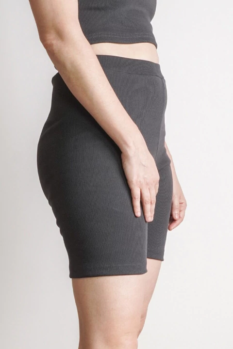 BIKER BODACIOUS TRAINING - comprar online