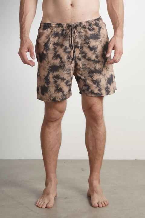 TRAJE DE BAÑO VOLEY BATIK