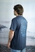 REMERA CHASING WAVES - Bodacious Clothing