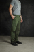 PANT KEITH - tienda online