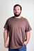 REMERA SALT BIG SIZE - comprar online