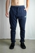 JOGGER RELAX WORLDWIDE - comprar online