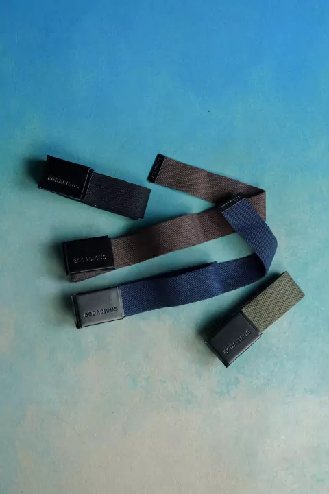CINTO CORDURA BODACIOUS