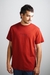 REMERA DOMINGO - tienda online