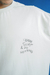REMERA OVERSIZE KIDDO - comprar online