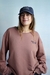 BUZO CREW CHASING WAVES - Bodacious Clothing