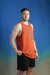 MUSCULOSA CLASSIC LIFE - Bodacious Clothing