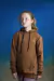BUZO CANGURO GAUCHO JUNIOR - tienda online