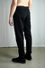 JOGGER RELAX LISO - comprar online