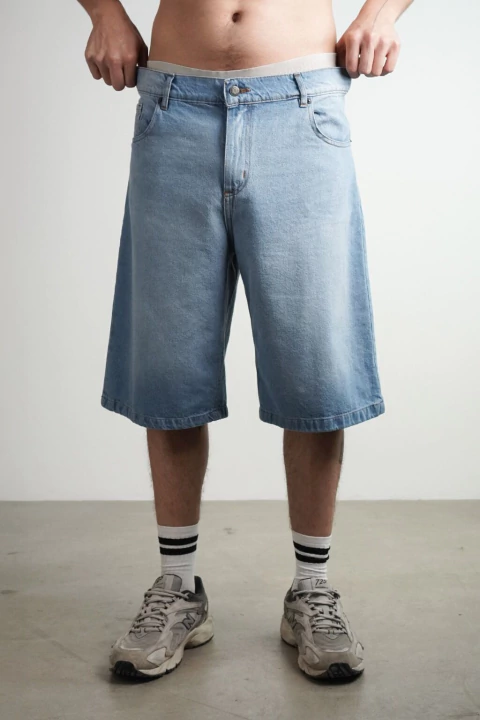 BERMUDA YOUTH - comprar online