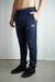 JOGGER RELAX WORLDWIDE - comprar online