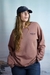 BUZO CREW CHASING WAVES en internet