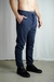 JOGGER RELAX LISO - comprar online