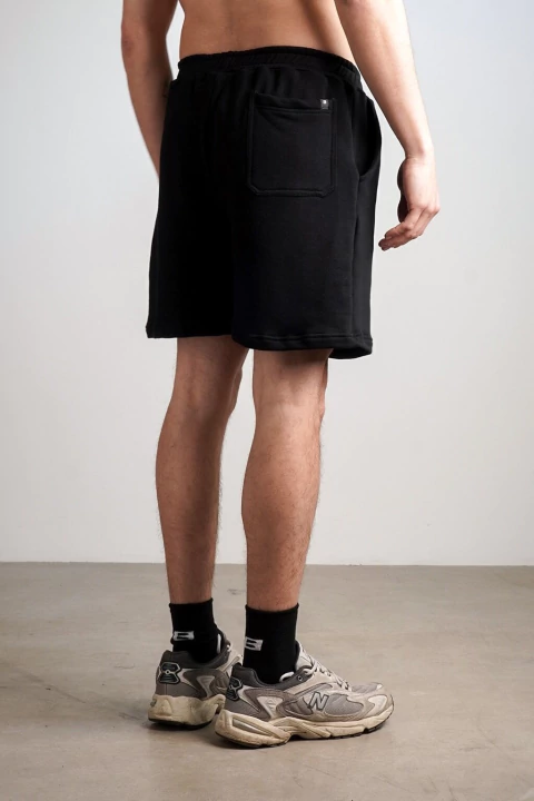 SPORTY CLASSIC - comprar online