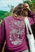 BUZO CREW CHASING WAVES - tienda online